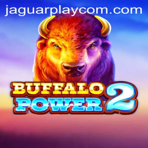Exploring BuffaloPower2: A Thrilling Adventure in the World of Online Gaming