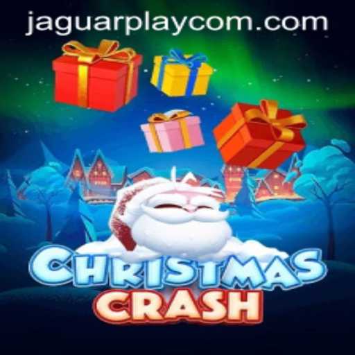 Unwrapping ChristmasCrash: The Thrilling New Game by JAGUAR PLAY