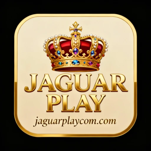 JAGUAR PLAY