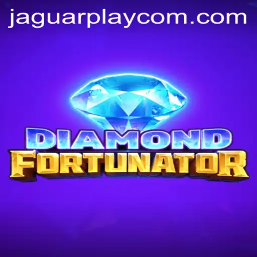 Unveiling DiamondFort: An Adventure Awaits with JAGUAR PLAY