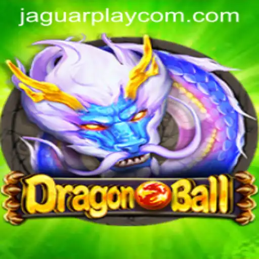 Discover the Thrill of DragonBall: A New Era with JAGUAR PLAY