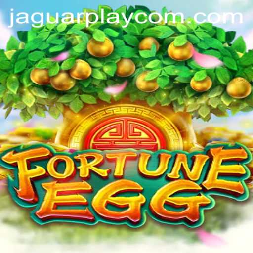 Discover the Exhilarating World of FortuneEgg: A New Era in Interactive Gaming