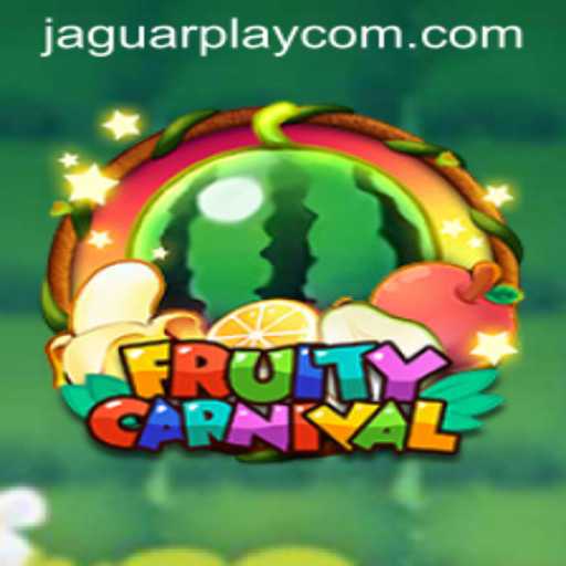FruityCarnival: Explore the Colorful World of JAGUAR PLAY