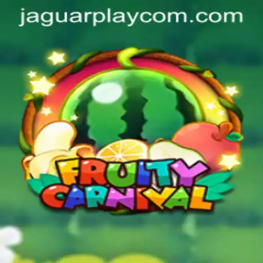 FruityCarnival: Explore the Colorful World of JAGUAR PLAY
