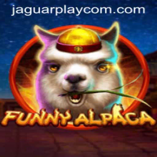 Exploring the Exciting World of FunnyAlpaca: The Ultimate JAGUAR PLAY Experience