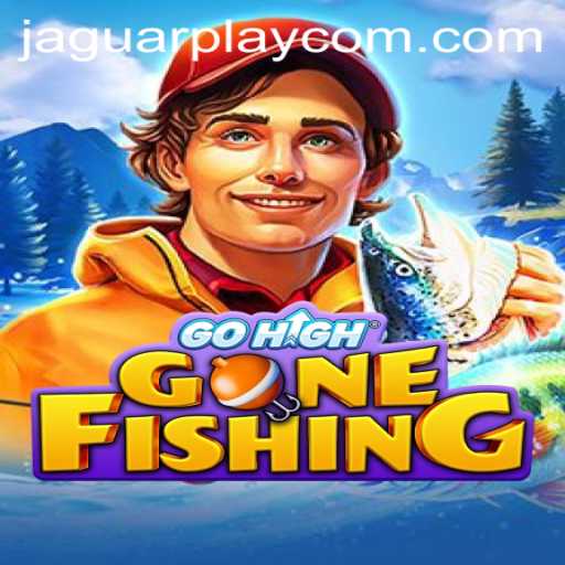 Dive Into Adventure with GoHighGoneFishing and Experience JAGUAR PLAY