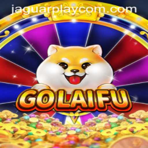 Introducing GoLaiFu: A Deep Dive into the Exciting World of JAGUAR PLAY