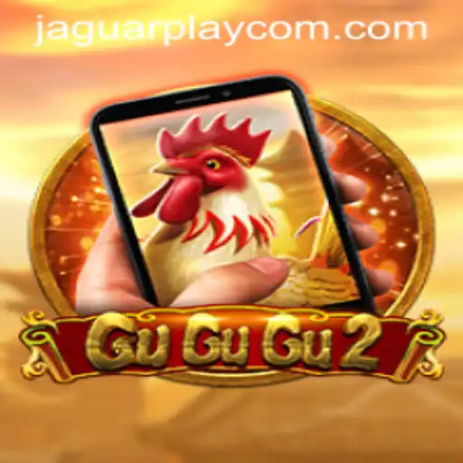 Discover the Excitement of GuGuGu2M: The Ultimate Jaguar Play Experience