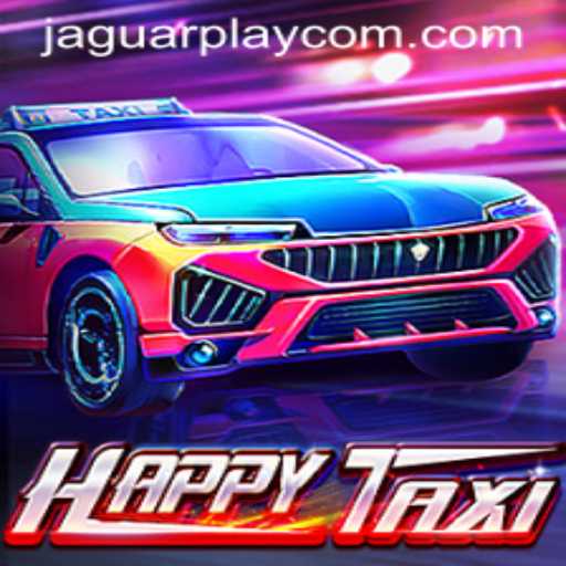 Embark on a Thrilling Adventure with HappyTaxi: The Jaguar Play Experience