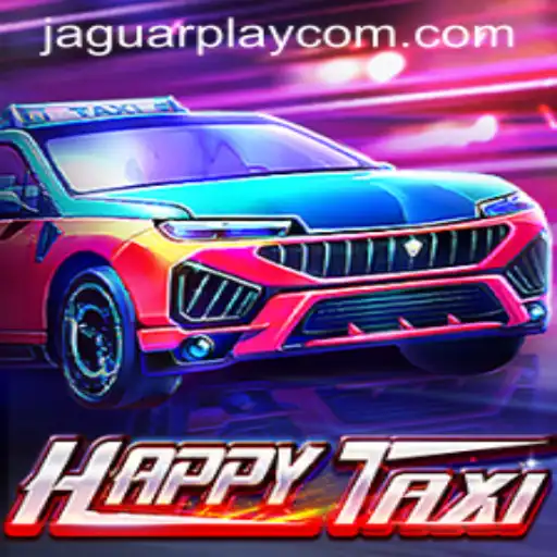 Embark on a Thrilling Adventure with HappyTaxi: The Jaguar Play Experience