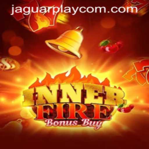 Discover the Thrills of InnerFireBonusBuy with JAGUAR PLAY