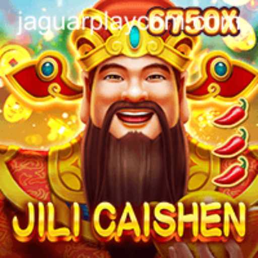 Exploring the Mystical World of JILICaishen: A Comprehensive Guide to Gameplay and Rules with JAGUAR PLAY