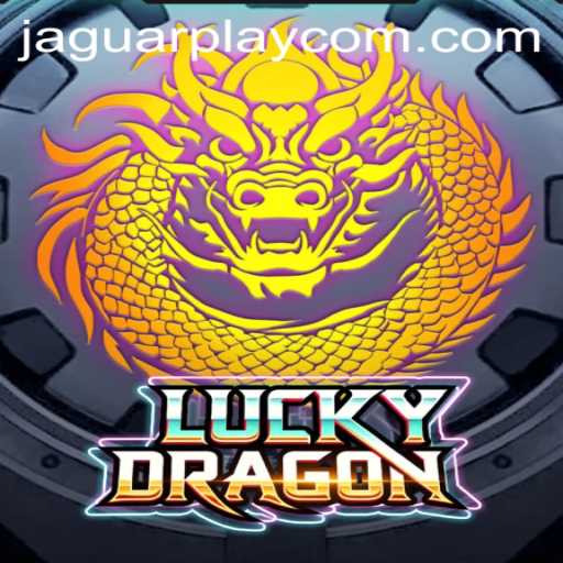 Explore the Exciting World of LuckyDragon: The Ultimate JAGUAR PLAY Experience