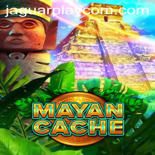Exploring the Enigmatic World of MayanCache: A Deep Dive into Jaguar Play