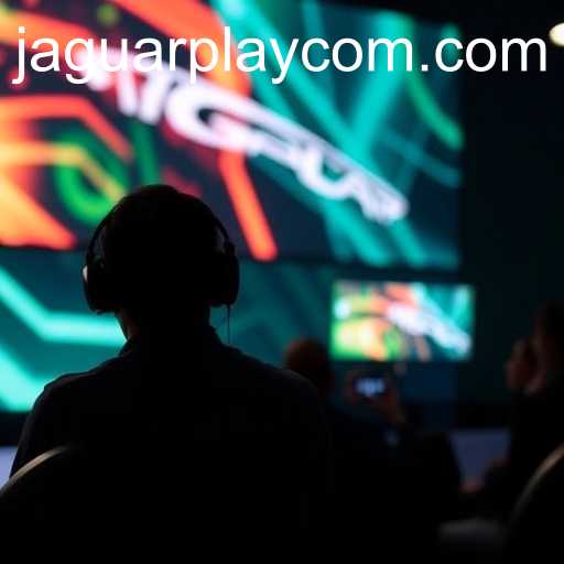 Understanding the Impact of Promotions: Insights from JAGUAR PLAY