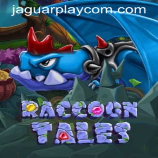 RaccoonTales: Discover the Thrilling World of JAGUAR PLAY