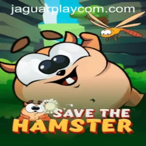 Exploring the Thrilling World of SavetheHamster