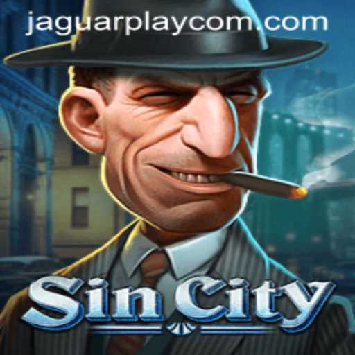 Explore the Immersive World of SinCity: The Latest JAGUAR PLAY Phenomenon