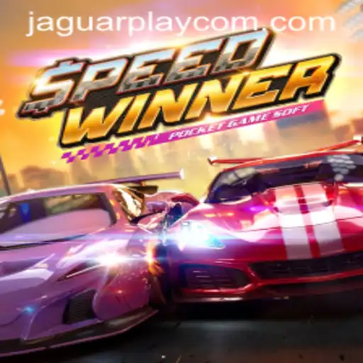 Exploring the World of SpeedWinner: An Insight into JAGUAR PLAY