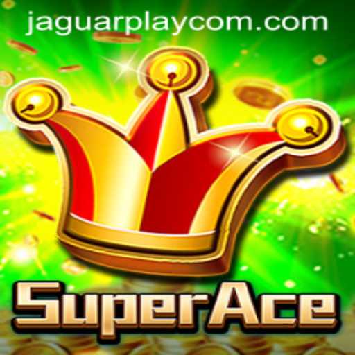 Explore the Dynamic World of SuperAce and Unlock the Thrill with JAGUAR PLAY