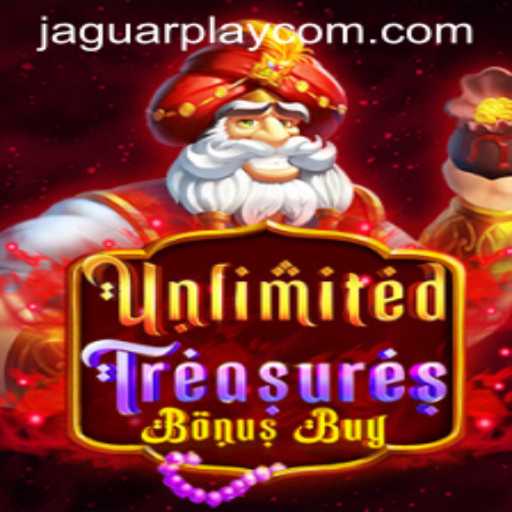 UnlimitedTreasuresBonusBuy: Exploring Exciting Gameplay Mechanics with JAGUAR PLAY