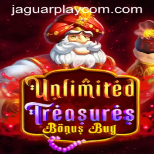 UnlimitedTreasuresBonusBuy: Exploring Exciting Gameplay Mechanics with JAGUAR PLAY