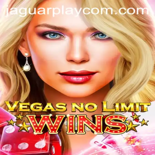 Exploring the Thrills of VegasNoLimitWins: The New Frontier in Gaming