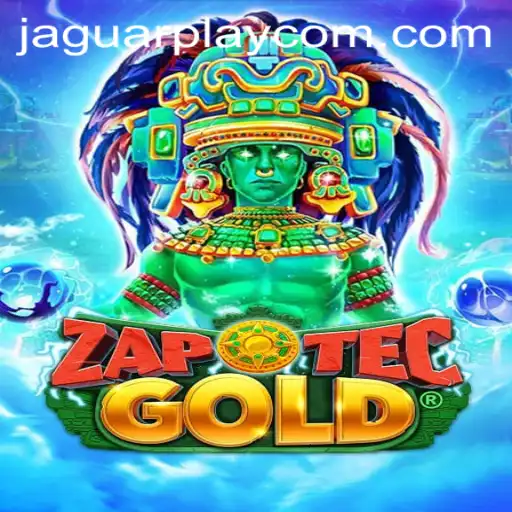 Explore the Intriguing World of ZapOtecGold with JAGUAR PLAY